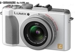 DC中的战斗机 松下LX5唐山售价3300元