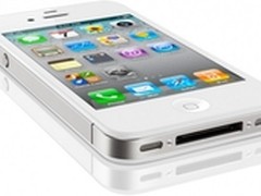 网站调查 购买iPhone 4S有20%用户后悔