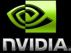 更新频繁 NV推出Linux驱动290系列第2版