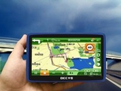 影音娱乐功能强大 中恒G7PRO售价1980元