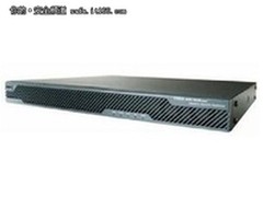 企业级防火墙 思科5520-AIP40报82600元