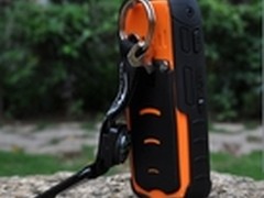 专家慧眼探秘户外三防手机