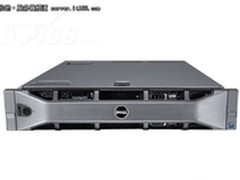 惊爆促销！DELL PowerEdge R710售14400