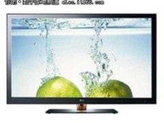 高清流媒体播放 LG 72LZ9700-CA售49999