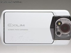 特价促销中 卡西欧TR100套装仅售3300元