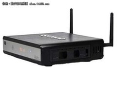双固件机型！亿格瑞R180 WIFI版仅售620