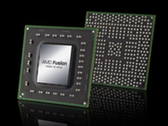 AMD称2-3年后笔记本续航时间可达12小时