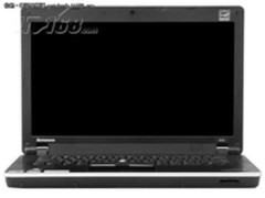 超值i3独显本 ThinkPadE40送包鼠售3279