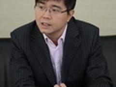 富士通高端访谈：服务业的再服务