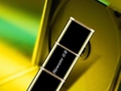 专注极速传输Newsmy V3型U盘的制胜之道