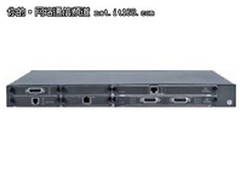 安全可靠 华赛SRG20-30路由器报10000元