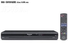 250G硬盘DVD录像机 松下DMR-EH59售3580