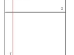 开发者值得关注的HTML5新特性Canvas