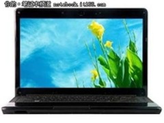 i3独显本给力价 神舟优雅A480仅售2950