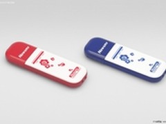 “疯”速 Newsmy风声U盘狂飙HOLD不住