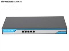 强大的网络管理功能 迅博PEP6100热促！