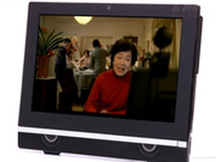 方正T380心意升级集简设计带来舒心生活