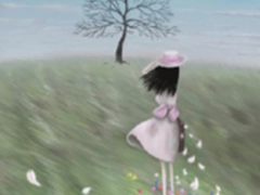 雅兰仕AL-229便携音箱愿做你的法宝