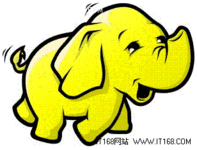 企业巨愕竞相涌入Hadoop怀抱：数据为王