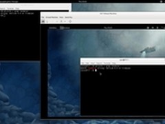 开源操作系统Fedora 16 蓄日待发