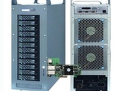 Areca 磁盘阵列为广电行业再添羽翼