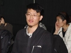 IT168-点心OS系列技术沙龙精彩回顾