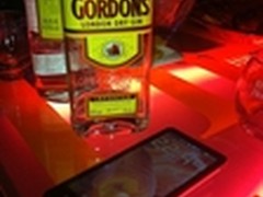 孰真孰假？微博再爆疑似酷派旗舰真机图