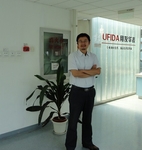 用友BQ商业分析移动版 开启移动新纪元