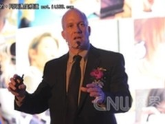 信息中心渐行渐近