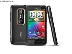 让回忆更逼真 HTC夺目3D中国上市