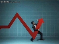 5大优势实录——信息保失杜绝丢失恐惧