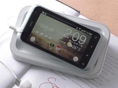 原装贴膜和手机壳 HTC G18行货促销2650