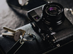 FujifilmX10摄影大赛马上就要开始啦~~