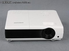 高亮度商务投影 三星SP-M300现仅售4999