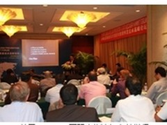 中国数据恢复技术研发企业演绎国际风尚