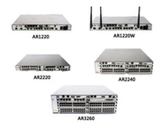 无障碍对接 华为AR G3打造企业应用之旅