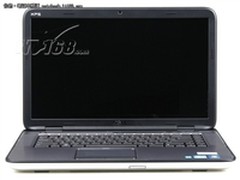 稳重大气性能全面 戴尔XPS 15仅9699元