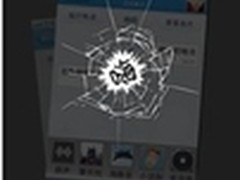 飞聊IOS版优于Android和塞班平台