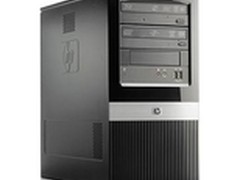 特价预购从速 惠普Pro3005仅售1899元