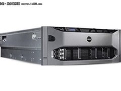 超高性价比 戴尔R910服务器仅售51900元