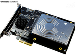 光棍节，带着OCZ硬盘去“相亲”