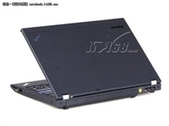 极致便携 ThinkPad X220促销价32999元