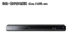 3D蓝光播机！索尼BDP-S485促销仅售1198