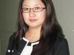 解读信息安全市场金字塔顶端的SOC