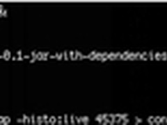 开源工具高效分析Java应用