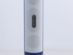 圣宝SV500擎天柱火过《铁甲钢拳》