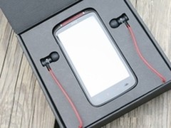 【成都】G14升级版 HTC Z715特价仅3350