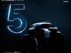 [重庆]直逼2W大关 佳能5D Mark2套20799