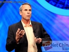 IBM DB2总架构师：数据库的未来是NoSQL