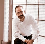 华为首席架构师 James Hughes